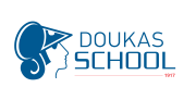 Doukas school