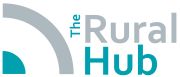 THE RURAL HUB