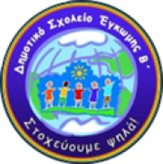 egkomib_logo
